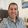 Eric Ferraro avatar image