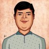 Partha Chakraborty avatar image