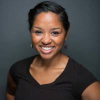 Rosemary Martin avatar image