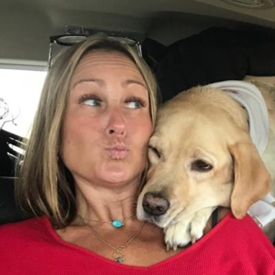 Laurie Sarver avatar image