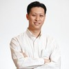 Profile Image for Alan Lai