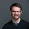 Greg Levitt avatar image