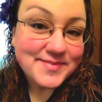 Stephanie Berry avatar image