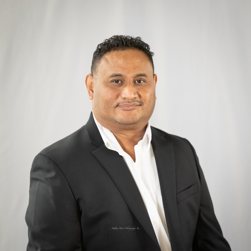 Charles Chathan Liyab avatar image