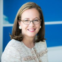 Kathleen Camilli avatar image