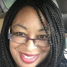 Beatrice Butler avatar image