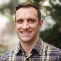 Mike Vainisi avatar image