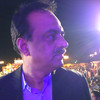 Nandakumar Hendre avatar image