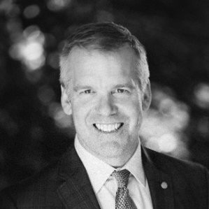 Tipton Blish avatar image