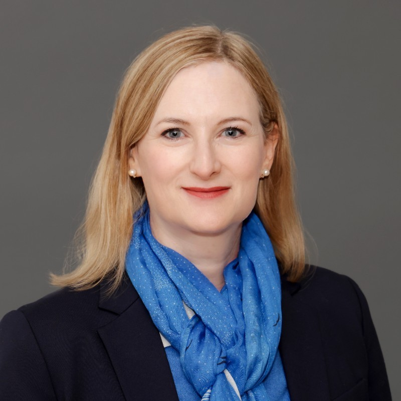 Emma Donnelly avatar image