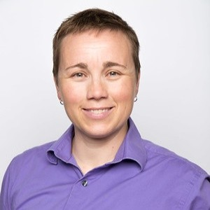 Amanda Fox-Levandowski avatar image