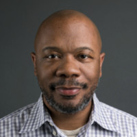 John Hicks avatar image