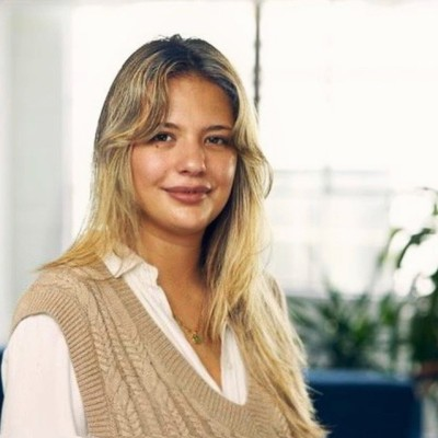 Julia Roberts avatar image