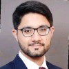 Piyush Sharma avatar image