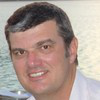 Chris Coulson avatar image