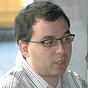 Joshua Schachter avatar image