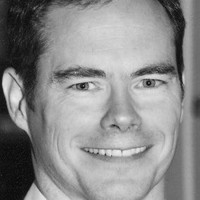 Matthew McGuinness avatar image