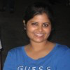Profile Image for Pavithra Ramesh
