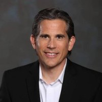 Rob Swartz avatar image