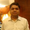 Vikas Dubey avatar image