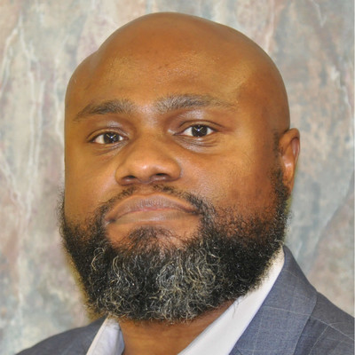 Keenan Dorsey avatar image