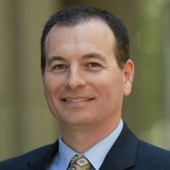 Doug Silverman avatar image