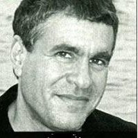 Marcus Peterzell avatar image