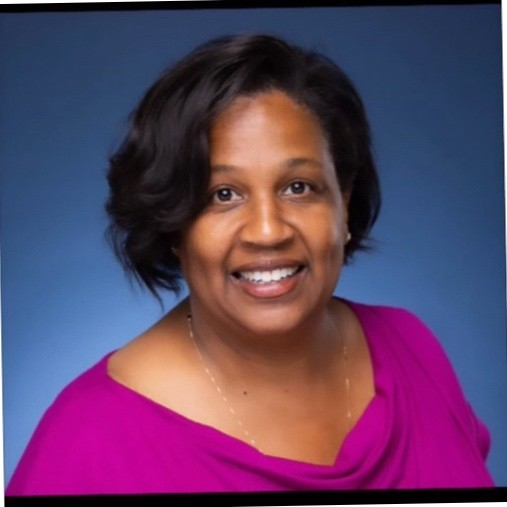 Natalie Hester avatar image