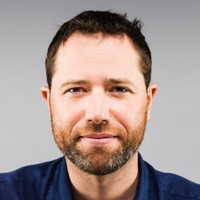 Ilan Beesen avatar image