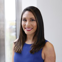 Tiffany Oshinsky avatar image