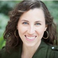 Emily Chapman avatar image