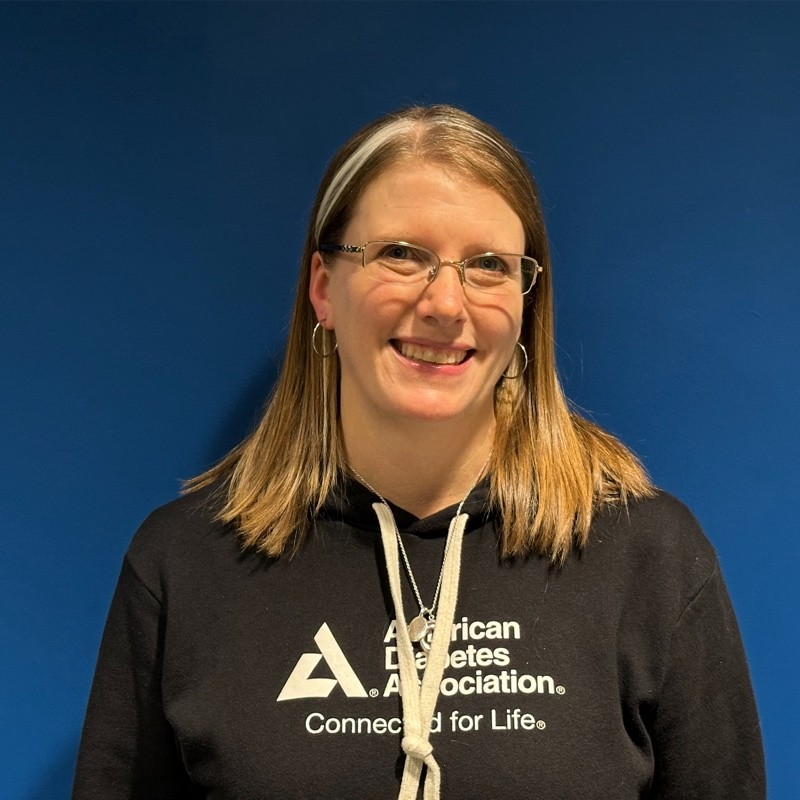 Megan Castellano avatar image