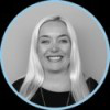 Alexis Crawford avatar image