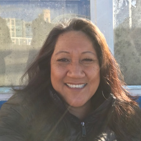 Faauu Manu avatar image