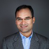 Amit U Sinha avatar image