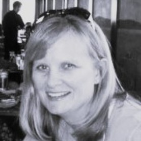 Stephanie Jones avatar image