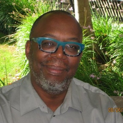 Michael Mahaley avatar image