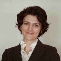 Margot Morajka avatar image