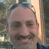 Jonathan Wecker avatar image