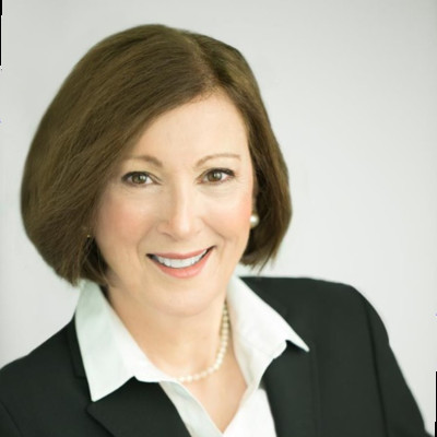 Maria Lenaz avatar image