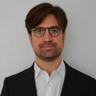 Eduardo Clemente avatar image