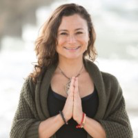 Angela Rauscher avatar image