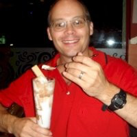 Matt Peters avatar image