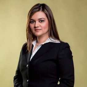 Jennifer Ward avatar image