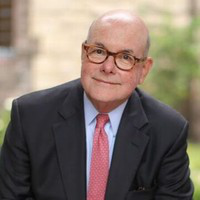 Mark King avatar image