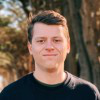 Andrew Brackin avatar image