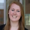 Mackenzie Webb avatar image