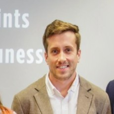 Xavier Aubut avatar image