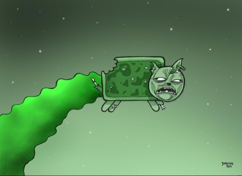 Shurui Liu avatar image