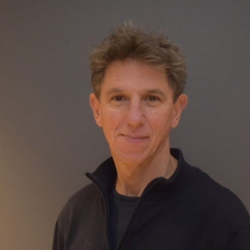 Pierre-Luc Fuerte avatar image